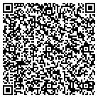 QR code with Universal Resources Corp contacts