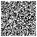 QR code with Alpena Monument Works contacts