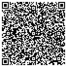 QR code with William F Gibson DDS contacts