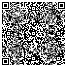 QR code with Arkansas Livestock & Poultry contacts