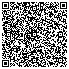 QR code with Morgan Appraisel Service contacts