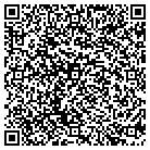 QR code with Four Seasons Villa Resort contacts