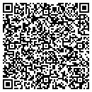 QR code with Charles H Busick contacts