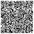 QR code with Bill's Office Furniture Service Co contacts
