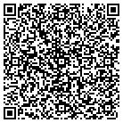 QR code with Lybarger Racing Enterprises contacts