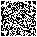 QR code with Vanndale Baptist Church contacts