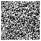 QR code with Greers Ferry Realty contacts