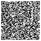 QR code with Lavaca School District contacts