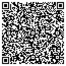 QR code with Love Flower Shop contacts
