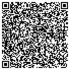 QR code with Icba Securities Corporation contacts