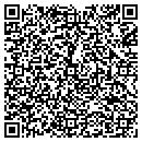 QR code with Griffin Co Rentals contacts