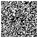 QR code with Marlar Insurance contacts