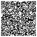 QR code with Lighthouse Video & More contacts