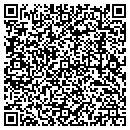 QR code with Save U More 37 contacts