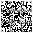 QR code with Advocates For The Injured contacts