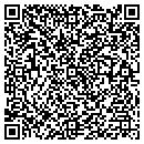 QR code with Willey Rentals contacts