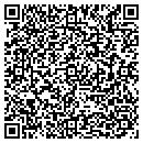 QR code with Air Management USA contacts