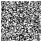 QR code with RENTHOTSPRINGSVILLAGE.COM contacts