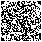 QR code with Brangus Feed Lot Steak House contacts