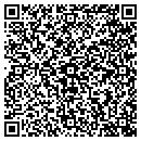 QR code with KERR Paper & Supply contacts