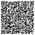QR code with Excelteq contacts
