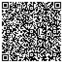 QR code with Quality Feed Grains contacts