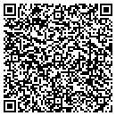 QR code with Haney Painting LLC contacts