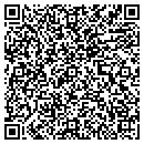 QR code with Hay & Clk Inc contacts