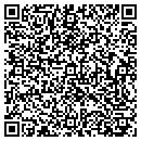 QR code with Abacus DUI Program contacts