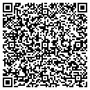 QR code with Morning Star Baskets contacts