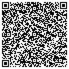 QR code with Central Rental and Supply contacts
