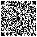 QR code with Jason Gateley contacts