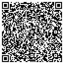 QR code with Service Co-Op Gin South contacts
