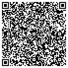 QR code with Raymond A International Inc contacts