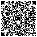 QR code with Galla Creek Cafe contacts