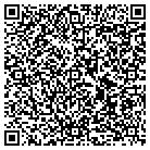 QR code with Superior Uniform Group Inc contacts