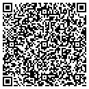 QR code with Chateau Delamour Inc contacts