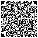 QR code with Shoe Outlet Inc contacts