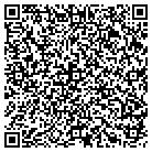 QR code with Fairview Kindergarden Center contacts