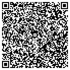 QR code with Midstate Anesthesia Service contacts