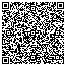 QR code with Carvel-Cinnabon contacts