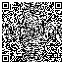 QR code with Downing & Assoc contacts