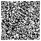 QR code with Elliott Farm Drainage contacts