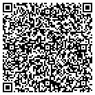 QR code with Kreations Signs & Graphics contacts