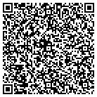 QR code with Quality Lawnmower Service contacts