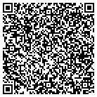 QR code with Searcy Police Department Adm contacts