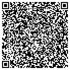 QR code with Central Arkansas Tele Coop contacts