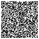 QR code with National Supply Co contacts