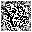 QR code with Economy Motors Inc contacts