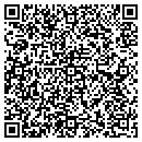QR code with Gilley Farms Inc contacts